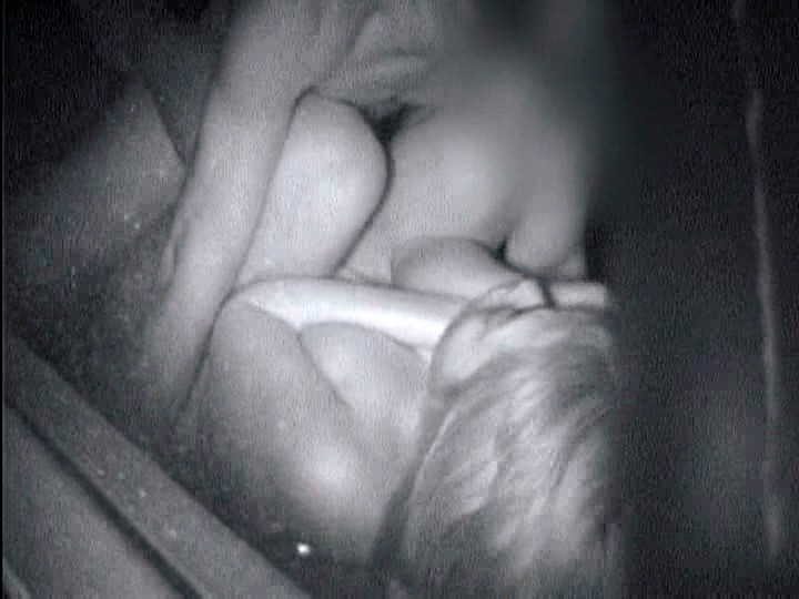 サンプル画像 9