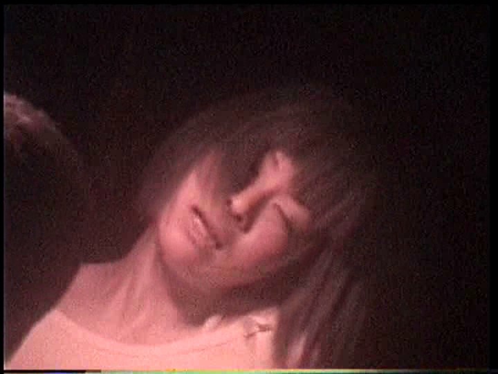 サンプル画像 10