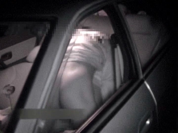 サンプル画像 16