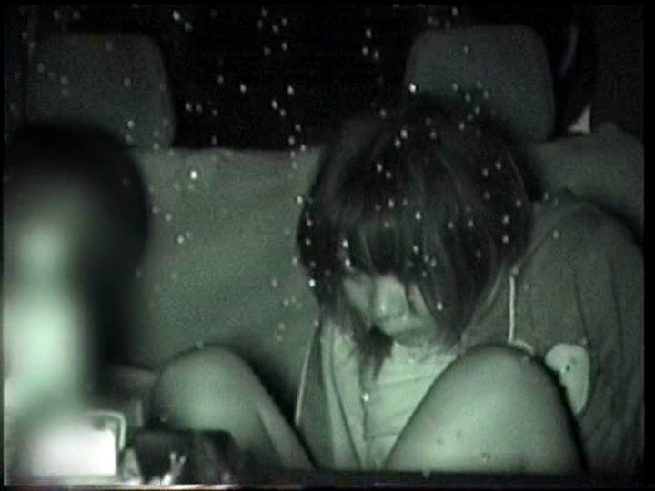 サンプル画像 17