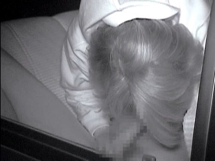 サンプル画像 21