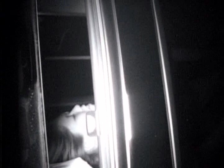 サンプル画像 13