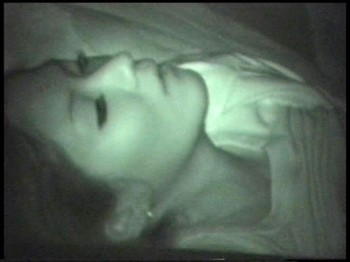 サンプル画像 15