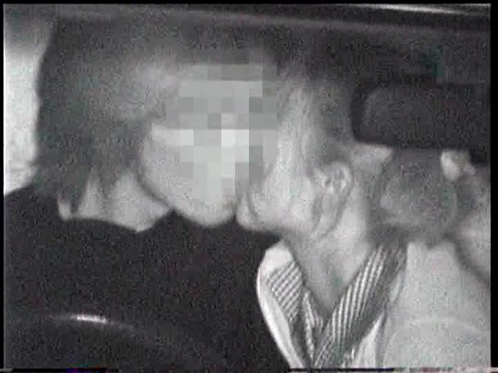 サンプル画像 16