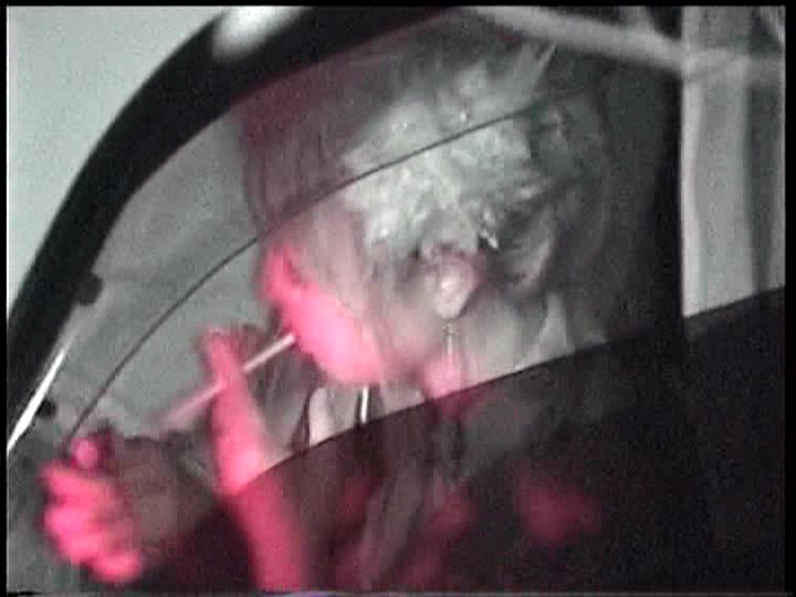 サンプル画像 9