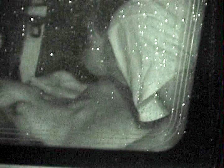 サンプル画像 10