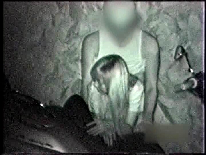 サンプル画像 12