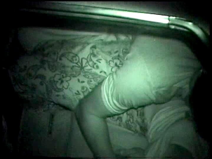 サンプル画像 15