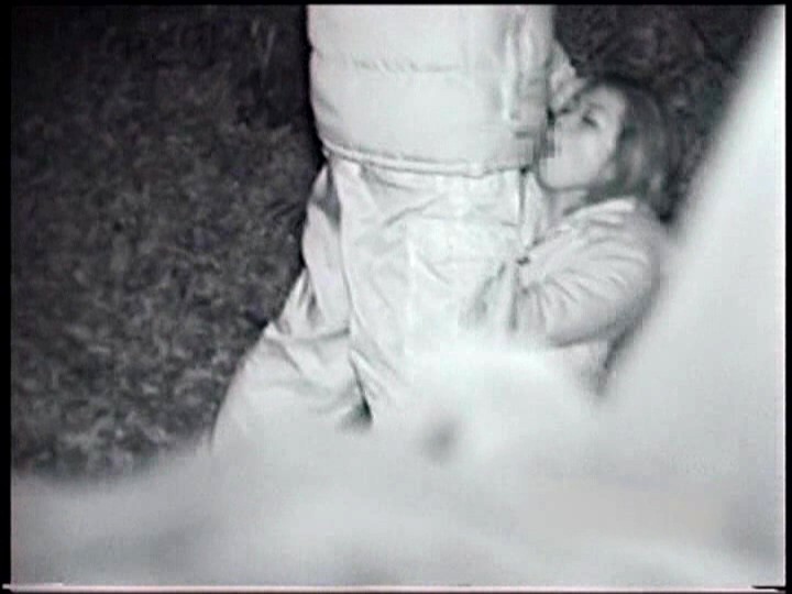 サンプル画像 9