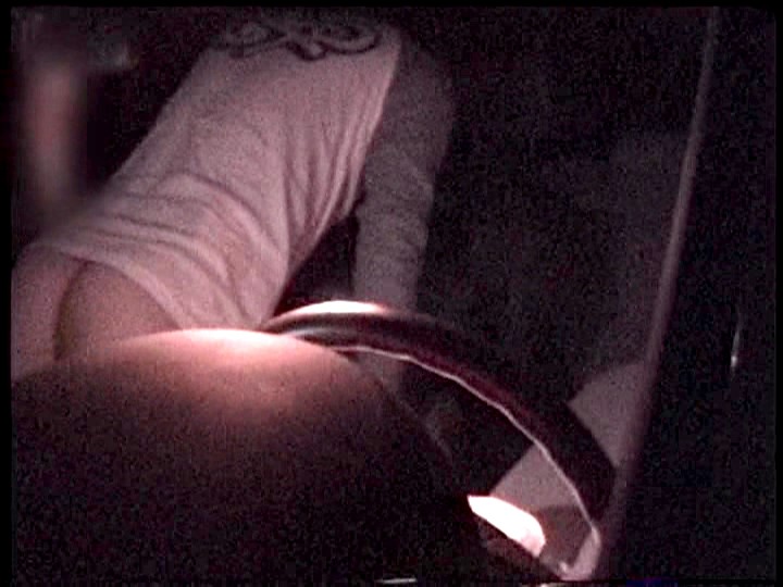 サンプル画像 13