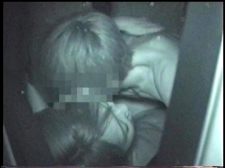 サンプル画像 15