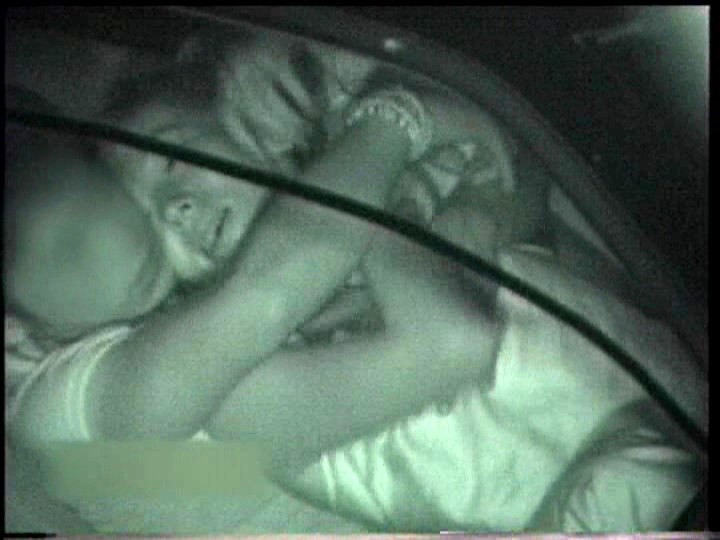 サンプル画像 17