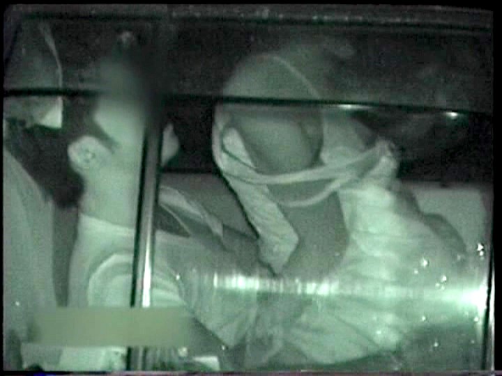 サンプル画像 18