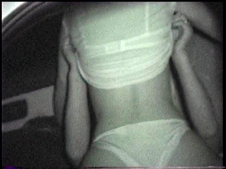 サンプル画像 19