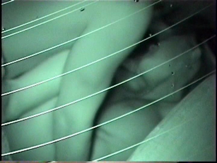 サンプル画像 4