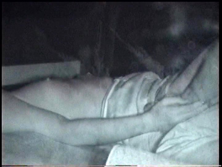 サンプル画像 5