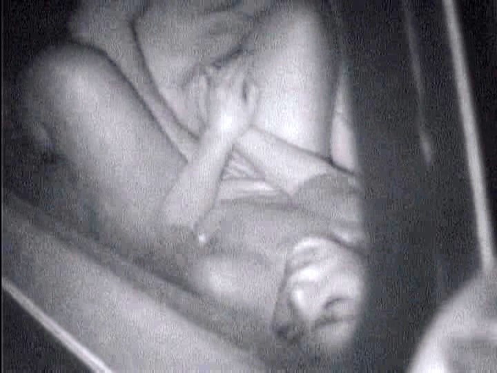 サンプル画像 10