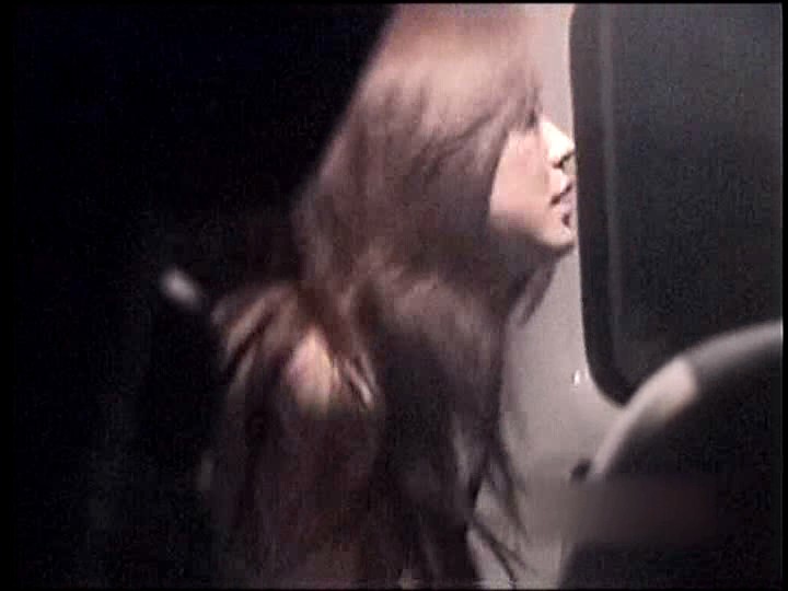 サンプル画像 13