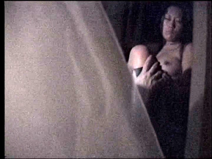 サンプル画像 14