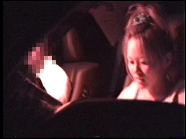 サンプル画像 15