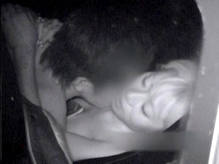 サンプル画像 11