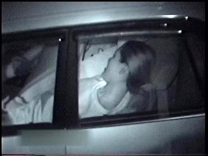 サンプル画像 16