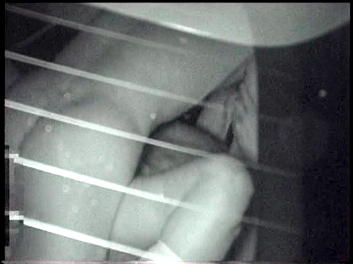 サンプル画像 18