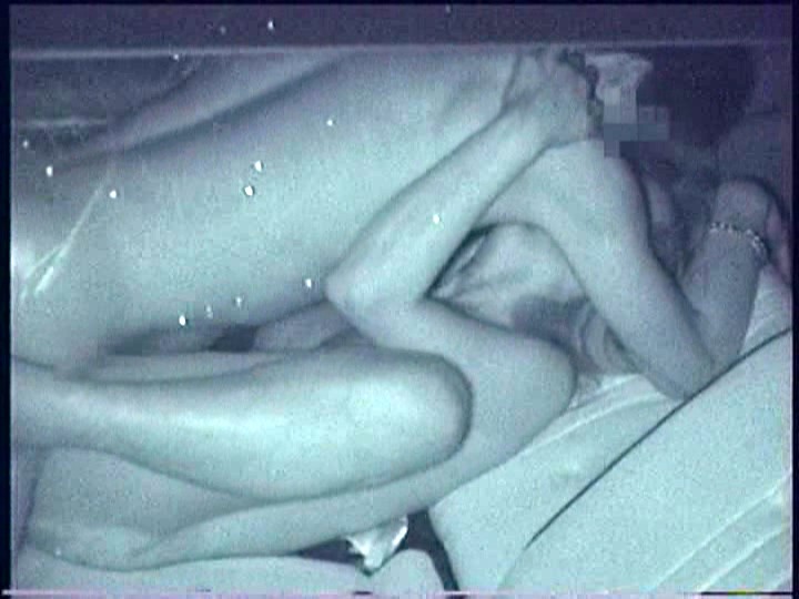 サンプル画像 7