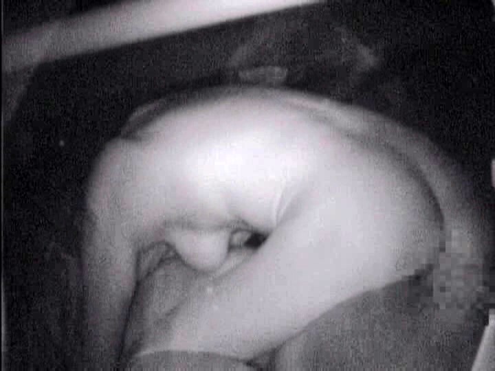 サンプル画像 17