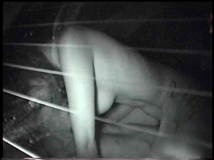 サンプル画像 7