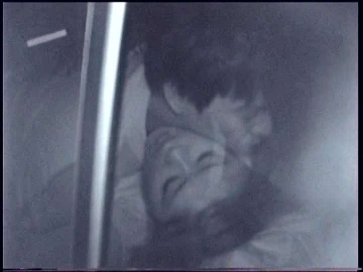 サンプル画像 14