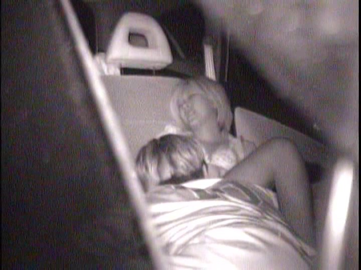 サンプル画像 16