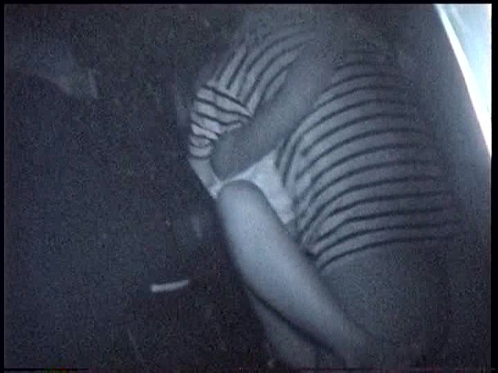 サンプル画像 18