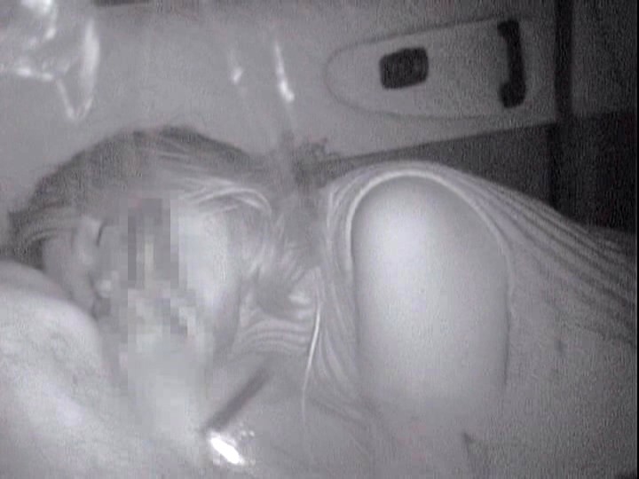 サンプル画像 19