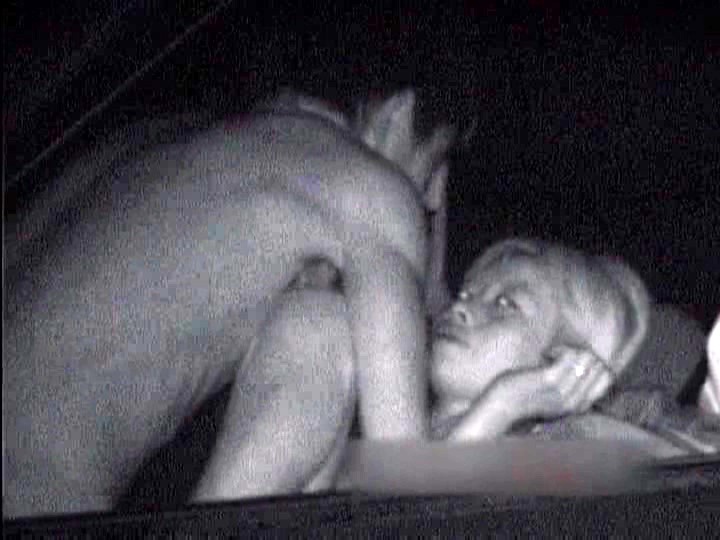 サンプル画像 6