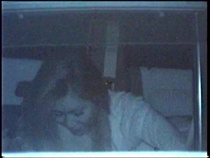 サンプル画像 7