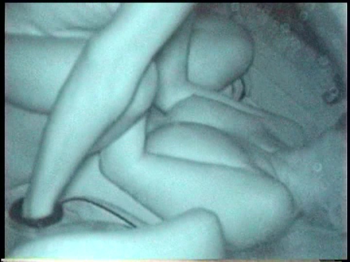 サンプル画像 9