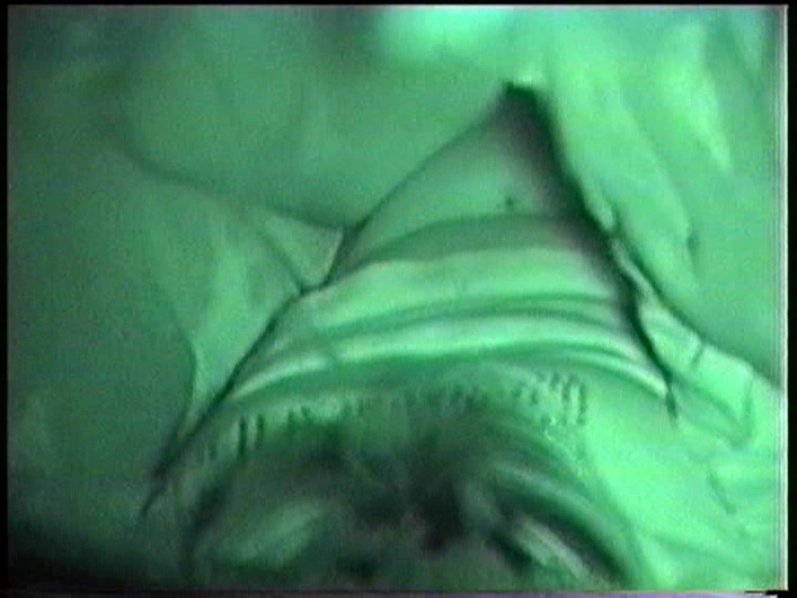 サンプル画像 12