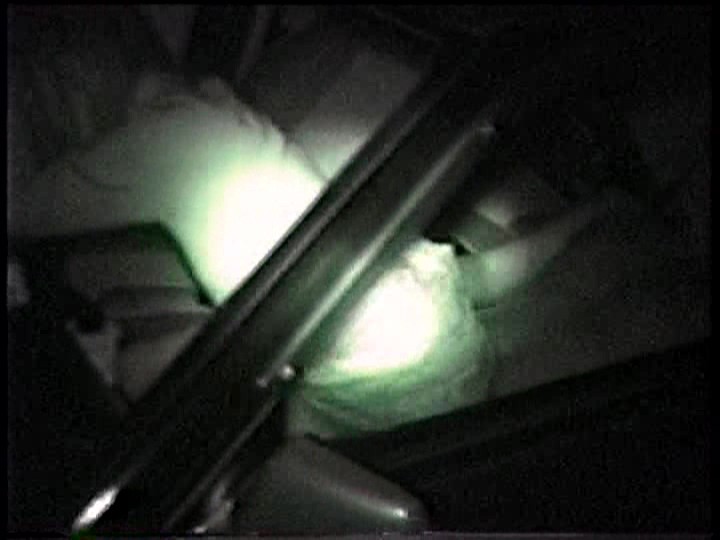 サンプル画像 19