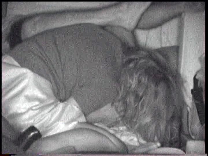 サンプル画像 20