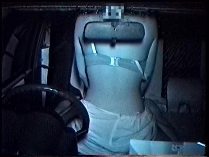 サンプル画像 4