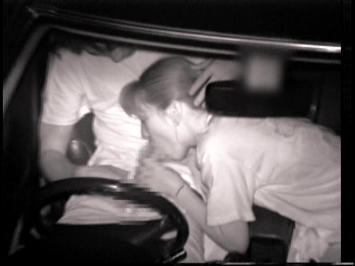 サンプル画像 9