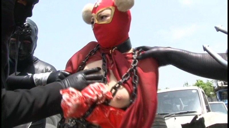 サンプル画像 11