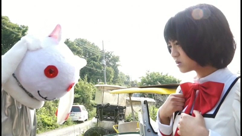 サンプル画像 2