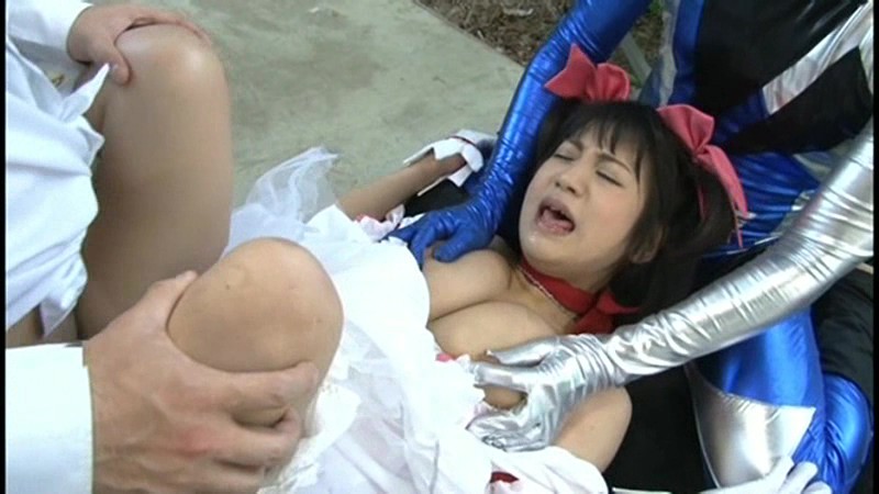 サンプル画像 19