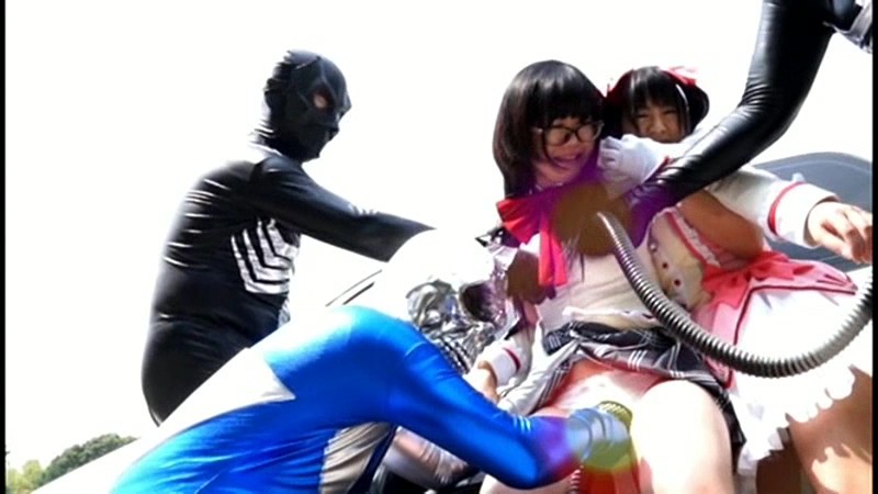 サンプル画像 5