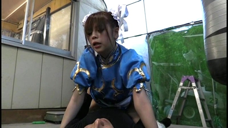 サンプル画像 19