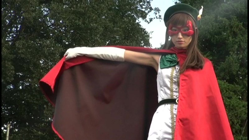 サンプル画像 3