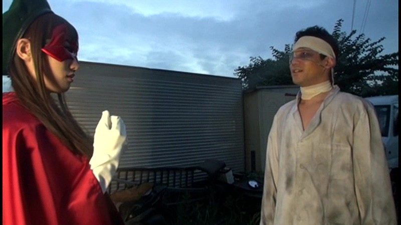 サンプル画像 5