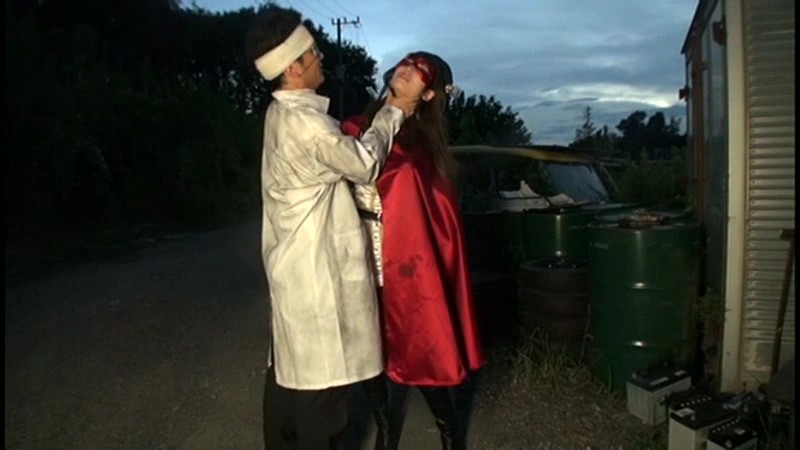 サンプル画像 7